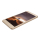 XIAOMI Redmi Note 3 DS. 4G LTE 2/16GB Złoty Xiaomi Redmi Note 3 16GB Gold - 301526 - zdjęcie 6